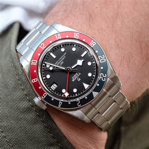 buy tudor watches online.